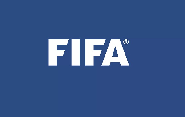 FIFA delays campaign to pick men's 2030 W. Cup hosts 2 - Egyptian Gazette FIFA delays campaign to pick men's 2030 W. Cup hosts 1 - Egyptian Gazette