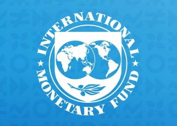 The IMF agrees to a long-awaited bailout for Pakistan of $3 billion