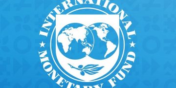 The IMF agrees to a long-awaited bailout for Pakistan of $3 billion