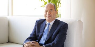 Raya Information Technology takes part in 2nd edition of CAISEC