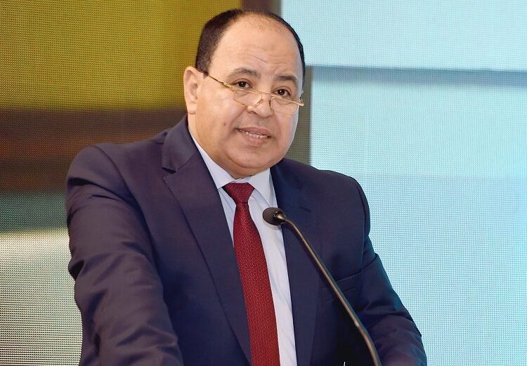 Maait: Egypt's strong political will is to achieve citizens' dream of UHIA's coverage 2 - Egyptian Gazette Maait: Egypt's strong political will is to achieve citizens' dream of UHIA's coverage 1 - Egyptian Gazette