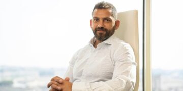 Raya Foods sees 65% surge in Q1 2023 and explores investors’ bids to raise capital by LE 350m for 2024 expansion plans