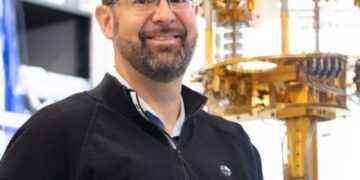 Quantum Computing: A Vision for the Future 1 - Egyptian Gazette Quantum Computing: A Vision for the Future