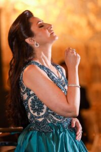 Eternal Egypt emerges from newly-open museum 3 - Egyptian Gazette