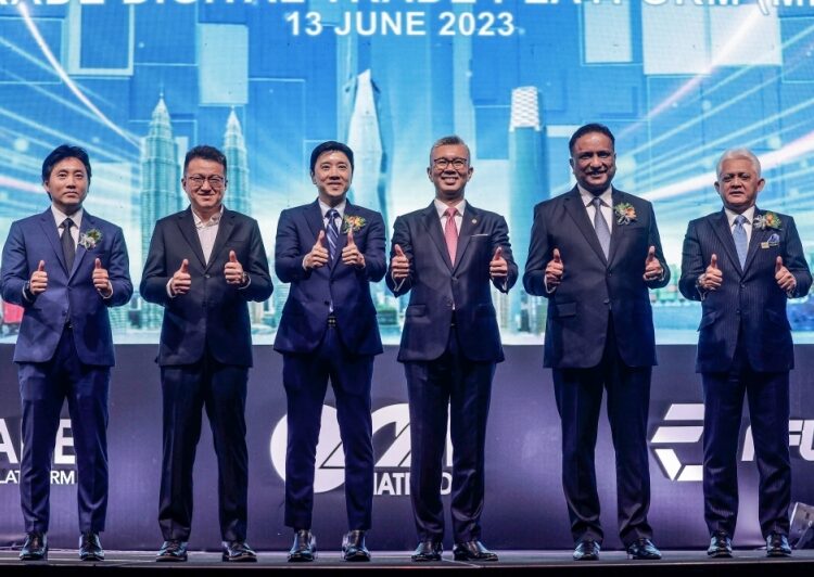 Japan to consider delaying defence spending tax increase to 2025 or beyond, says source 2 - Egyptian Gazette Japan to consider delaying defence spending tax increase to 2025 or beyond, says source 1 - Egyptian Gazette