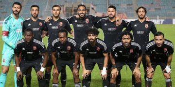 Al-Ahly eyeing record extending 11th African crown 1 - Egyptian Gazette Al-Ahly eyeing record extending 11th African crown