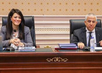 Mashat: Ministry’s portfolio includes 169 development projects