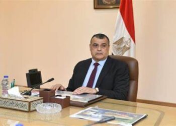 Military production minister follows up work flow at NAC