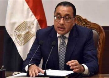 PM greets Sisi on Eid Al-Adha