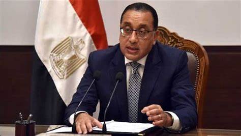 PM greets Sisi on Eid Al-Adha 2 - Egyptian Gazette PM greets Sisi on Eid Al-Adha 1 - Egyptian Gazette