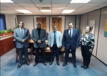 Resuming flights from Assiut, Sohag airports to Kuwait