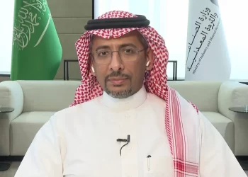 Saudi industry minister praises Sisi’s unlimited support to industry, investment sectors