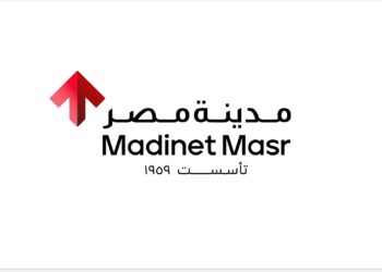 Madinet Masr initiates its nationwide expansion strategy with “Zahw” in West Assiut