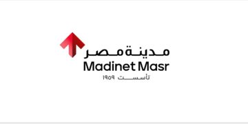 Madinet Masr initiates its nationwide expansion strategy with “Zahw” in West Assiut