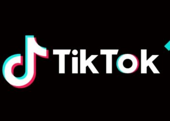 TikTok is using AI to make video-creation easier