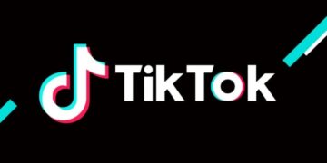 TikTok is using AI to make video-creation easier 1 - Egyptian Gazette TikTok is using AI to make video-creation easier