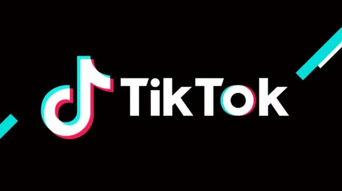 TikTok is using AI to make video-creation easier 1 - Egyptian Gazette TikTok has also launched Tako, a chatbot based on artificial intelligence.