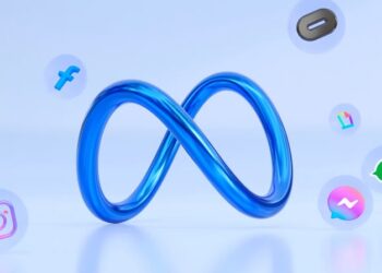 Meta to end access to news on Facebook, Instagram in Canada