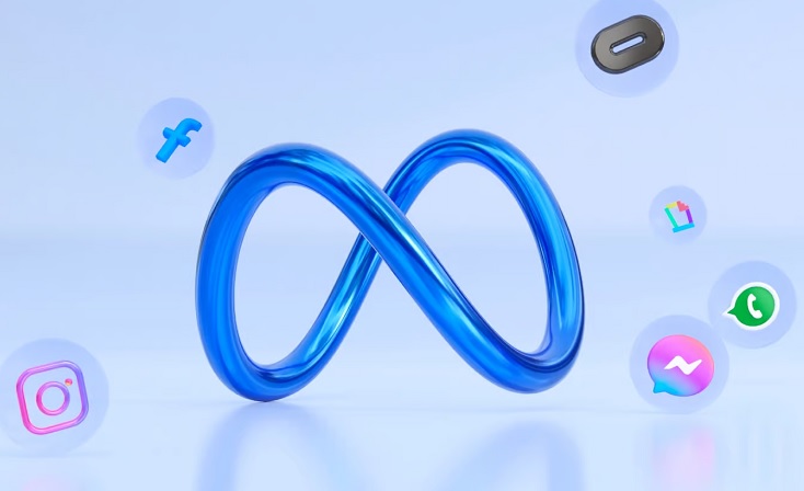 Meta to end access to news on Facebook, Instagram in Canada 1 - Egyptian Gazette Meta’s Voicebox technology is not yet available to the general public.