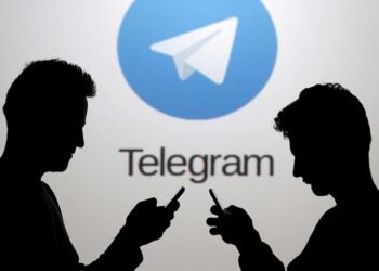 Telegram trolls WhatsApp over message editing