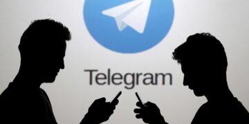 Telegram trolls WhatsApp over message editing