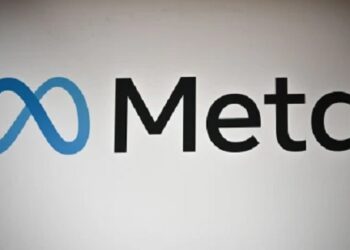 Meta releases ‘human-like’ AI image creation model