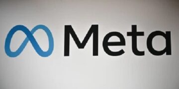 Meta releases 'human-like' AI image creation model 1 - Egyptian Gazette Meta releases ‘human-like’ AI image creation model