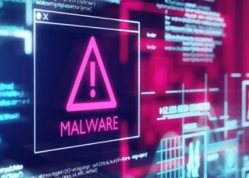 How can you tell if an email attachment is safe to open