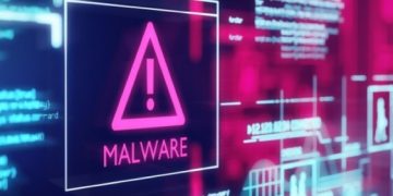 How can you tell if an email attachment is safe to open