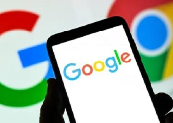 Google should break up ad business: EU regulators
