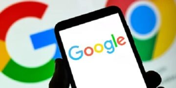 Google should break up ad business: EU regulators
