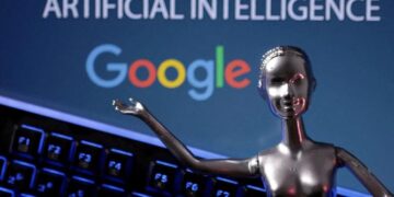 US-based generative AI job postings up 20% in May