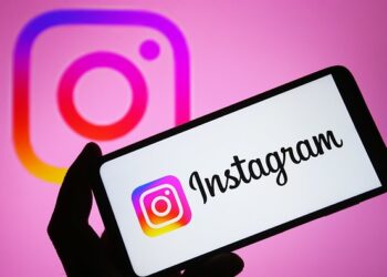 Instagram could soon have its own AI chatbot
