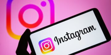 Instagram could soon have its own AI chatbot