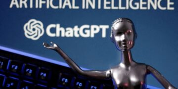 ChatGPT-style AI is out-of-date