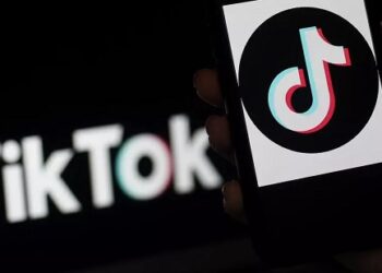 5 simple ways to step up your TikTok game
