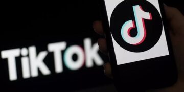 5 simple ways to step up your TikTok game