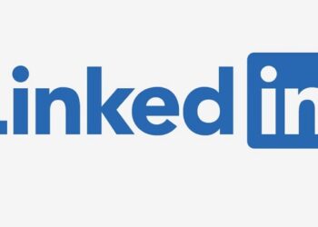 LinkedIn to test ad product for video streaming services