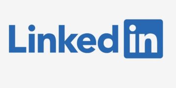 LinkedIn to test ad product for video streaming services 1 - Egyptian Gazette LinkedIn to test ad product for video streaming services