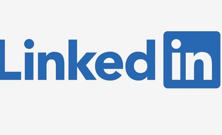 LinkedIn to test ad product for video streaming services 1 - Egyptian Gazette Microsoft Corp-owned LinkedIn said it was working on a video advertising product that would allow marketers to target users of the professional networking site.