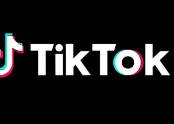 TikTok chief operating officer to step down