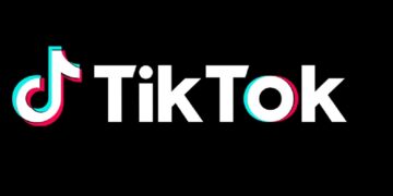 TikTok chief operating officer to step down 1 - Egyptian Gazette TikTok chief operating officer to step down