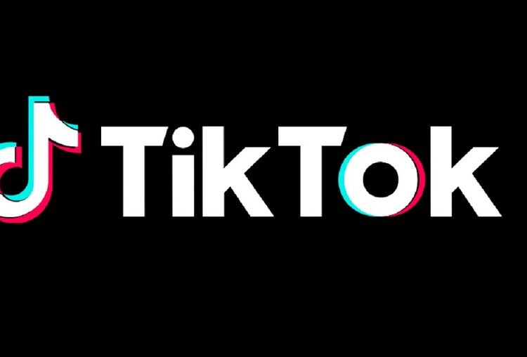 TikTok chief operating officer to step down 1 - Egyptian Gazette TikTok’s Chief Operating Officer, V Pappas, is leaving the popular social media platform after nearly five years in the role.