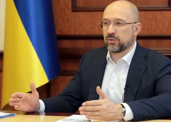 Ukraine to receive $1.5 bln from World Bank to support reconstruction