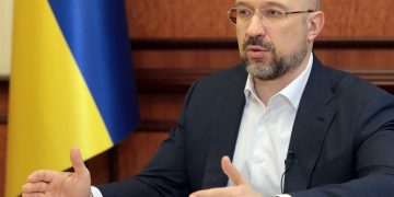 Ukraine to receive $1.5 bln from World Bank to support reconstruction