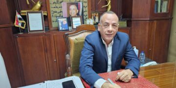 Saqqara finds showcased in Netflix documentary July 3