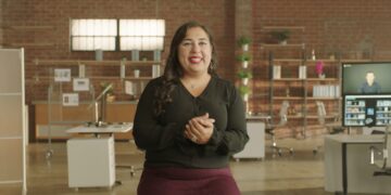 Intel’s Ilke Demir sheds light on fight against deepfakes with FakeCatcher