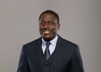 Africa’s Diagnostics Revolution – A work in progress