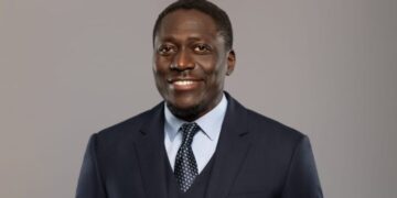 Africa’s Diagnostics Revolution – A work in progress