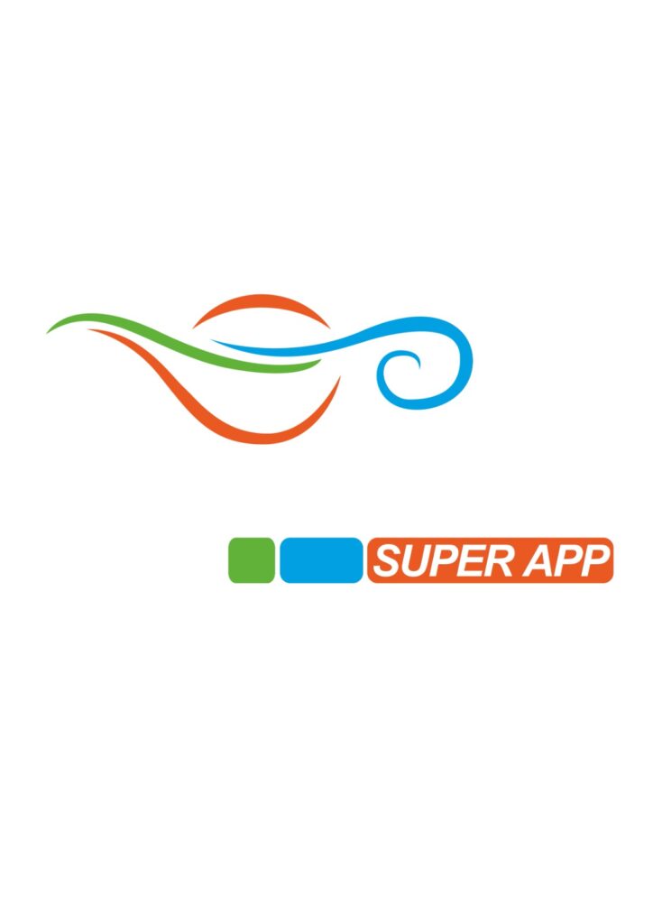 Aladdin Super App receives 20,000 requests for its digital franchise ...